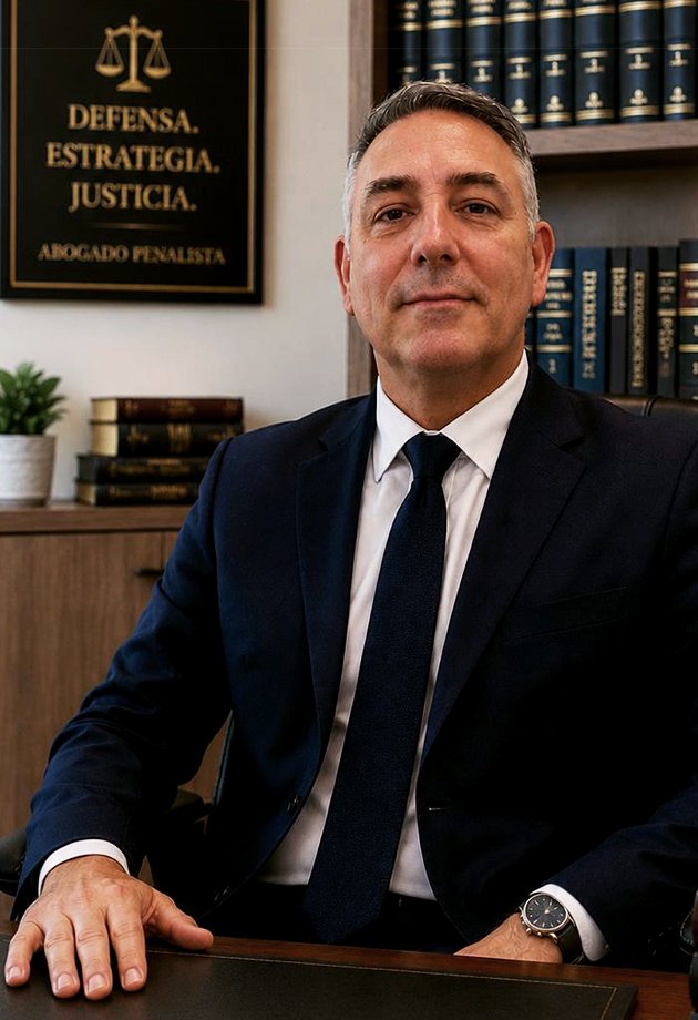 García Diego